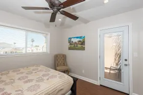 Entire 2bd - Most Convenient Location of San Diego - Image 5