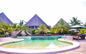 Swahili Villa - Image 3
