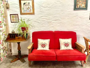 Monte Carrascal Guesthouse - Image 3