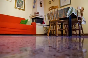Casa al Centro - Image 3