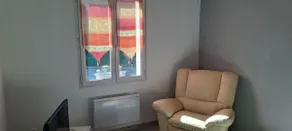 Quiet independent accommodation in a village. - Image 5