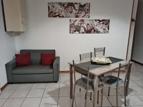 Apartment between the sea and the mountains. - Image 4