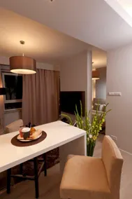 Platinum Residence - Image 2