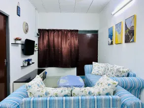 SS Homestay@Gopeng - Image 2