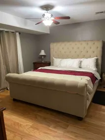 Perfect sanitize home in Union - Image 5