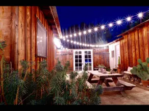 Rustic retreat - Image 2