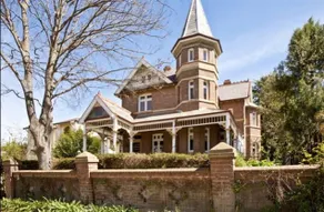 Wilmslow House - Image 3