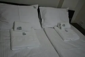 One bedroom apartment - Image 2