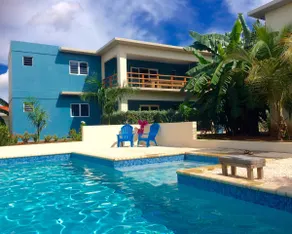 Azulita Resort - Image 5