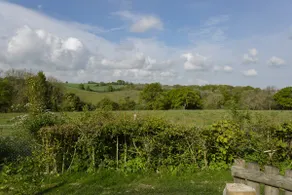 'Louisa's Cottage'- Beautiful family accommodation - Image 3