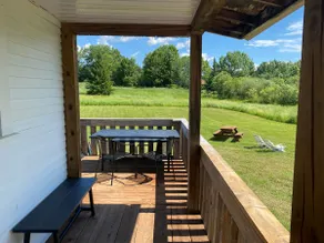 Beautiful centennial, fully renovated, air conditioning - Image 5