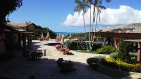 Villas do Pratagy Temporada - Image 4