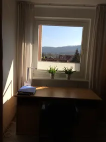 Apartment to feel good in Springe - Image 4