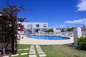 Oasis Praia Carvoeiro Bay - Image 3