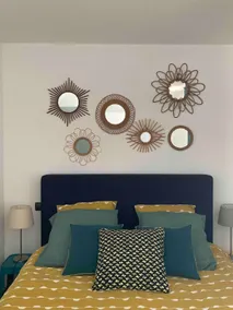 Emilienne's House - Image 3