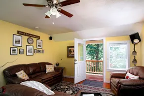Creekside Haven - Image 5
