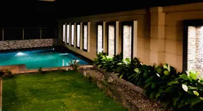 Spacious Condo w/ Pool & Pvt Terrace in North Goa - Image 5