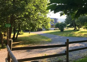 2-bedroom country cottage - Image 2