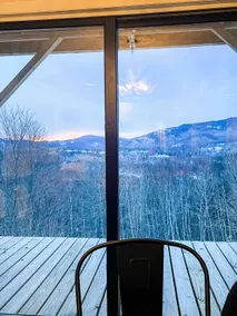 BOOKING NOW For Summer 2026 - BEST views, open, modern! We book up! Reserve now! - Image 3