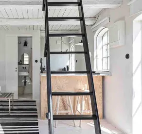 Hällan Guesthouse in beautiful Jonstorp! - Image 4