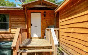 Duplex A Wilderness Resort - Image 3