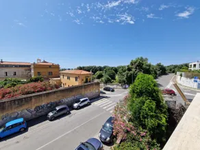 Terrazza a Nettuno - Image 5