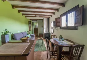 El Olivo house - Image 3