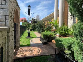 Train Home, 5Bed/4.5Bath, Pool/Streaming Theater - Image 2