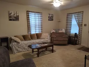 Cozy (2) bedroom home with deck and front porch - Image 5