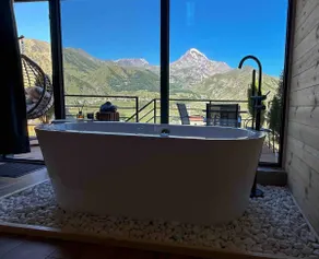 Kazbegi Story - Image 5