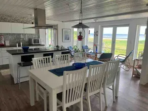 Sea wiev house - Image 4