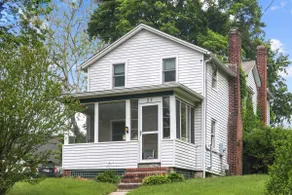Boho house near NYC - Image 2