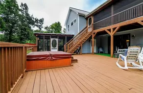 Belews Lake Paradise - Image 2