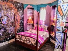 ArtBnB: Enjoy the Curated Comforts of Home - Image 2