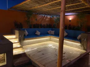 CASA LOS MANGOS🥭 - Image 4