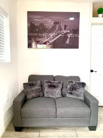 Perfect Apartment. not a house, it's individual - Image 2