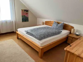 Vacation home - Image 5