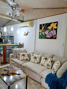 Casa Marlin - Image 2