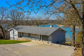 The View on Bull Shoals Lake! - Image 3