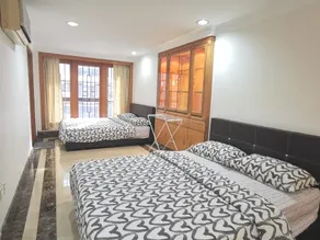 Luxurious SpaciousHome 17pax 4Bedroom Fahrenheit 88 Pavillon Bukit Bintang TRX AJH10 - Image 3