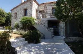 Villa Thermi - Image 2