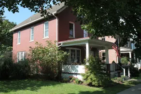 Ligonier Guest House - Image 4