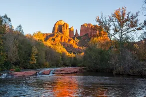 Nature’s Essence - 2 min walk to creek, hikes - Image 3