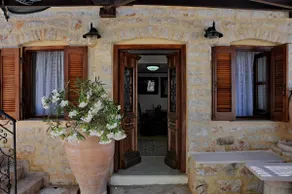 Traditional Anna's House - Image 2