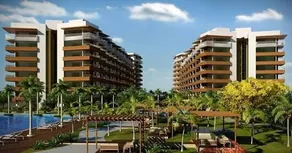 Atlantic Paradise - Image 3