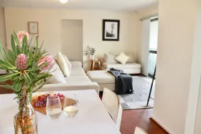 Sand Dunes ~ 35% off for stays 28 days or more - Image 3