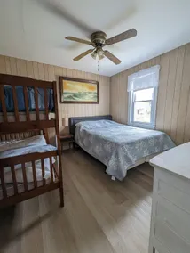 Heart of Beach Haven - Bay view - Image 3