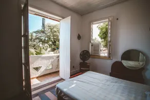 hostel old city - Image 3