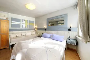 Superior Studio by Rosenstock Apartments - Image 2