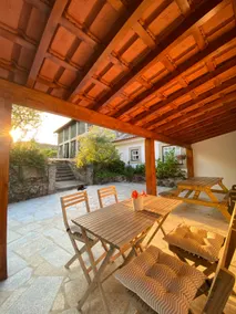 Turra Nature House - Image 5